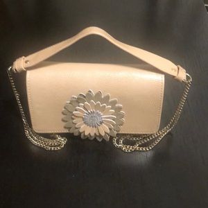 Beautiful small bag!!!